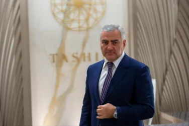 Թույլատրվել է Սամվել Կարապետյանին սոցիալական ցանցում հրապարակել տեսաուղերձ. ՔԿ