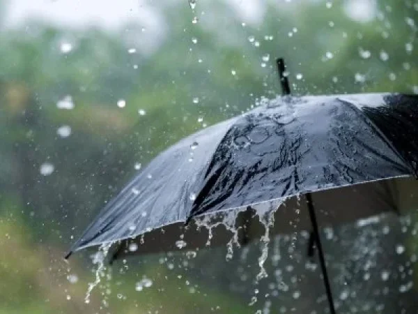 Հայտնի է՝ ինչպիսի եղանակ է սպասվում ամբողջ մարտ ամսին