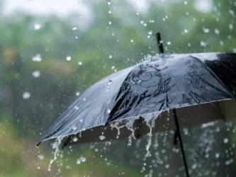 Հայտնի է՝ ինչպիսի եղանակ է սպասվում ամբողջ մարտ ամսին