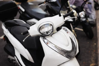 ԱԺ-ում քննարկվել է՝ մոպեդների, տրիցիկլների ու քվադրիցիկլների պարտադիր ապահովագրության նախագիծը