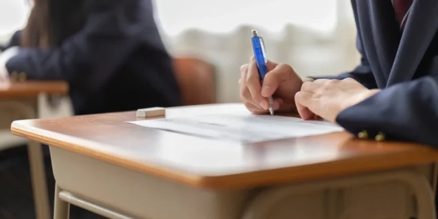 Փոփոխություն 9-րդ դասարանի «Գրականություն» և «Հայաստանի պատմություն» առարկաների քննություններում