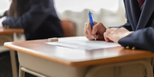 Փոփոխություն 9-րդ դասարանի «Գրականություն» և «Հայաստանի պատմություն» առարկաների քննություններում