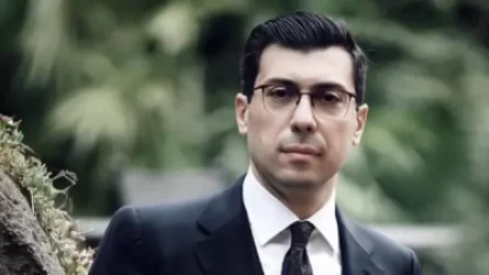 Փաշինյանը և Ալիևը պայմանավորվել են, որ միջազգային լրագրողները իրավունք չունեն այցելել Արցախ. Մ.Մինասյան