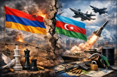 Լուրերը մեկ տողով. Նիկոլ Փաշինյանի հայտարարությունը, ԱԱԾ տնօրենը՝ անհայտ կորածների և գերիների մասին,  Շվեյցարիան դադարեցրել է ԱՄՆ-ին սպառազինությունների արտահանումը