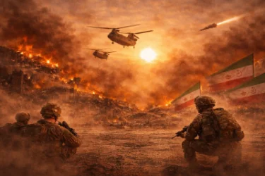 Լուրերը մեկ տողով. ՀՀ-ում զգալի կտաքանա. 3-դ համաշխարհայինն արդեն սկսվել է