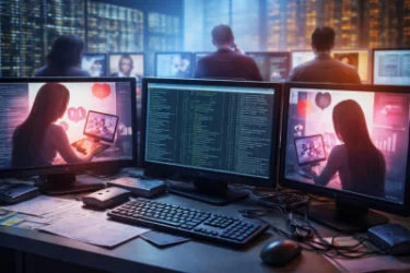 Լուրերը մեկ տողով. Կեղծ սիրավեպերով միլիոնների հափշտակություն. պատերազմը խորանում է Մերձավոր Արևելքում