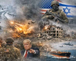 Լուրերը մեկ տողով. Փաշինյանի ներողությունը, փախուստ ՔԿՀ-ից, պատերազմական զարգացումներ