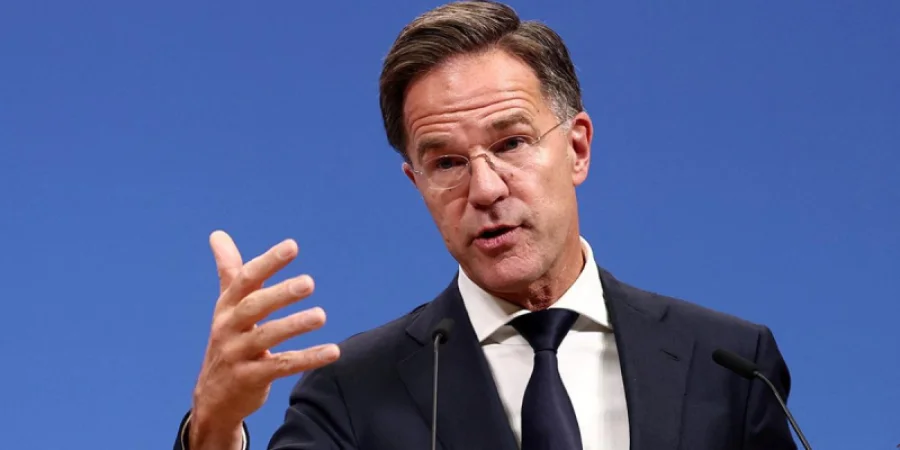 ՆԱՏՕ-ն պատրաստ է պաշտպանել դաշինքի անդամ երկրներին․ Ռյուտտե