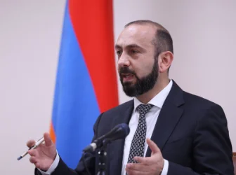 Հայաստանն ու Թուրքիան քննարկում փոխադարձ կրթաթոշակների հնարավորությունը. Միրզոյան