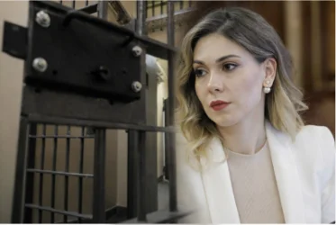 Կատարելագործում ենք պատժից պայմանական վաղաժամկետ ազատելու ինստիտուտը. Սրբուհի Գալյան