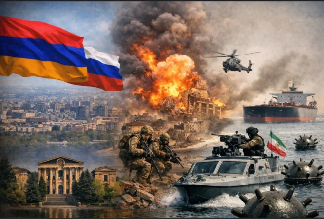 Լուրերը մեկ տողով. Փաշինյան-Պուտին հեռախոսազրույց, Հայաստանյան քաղաքական զարգացումներ և տարածաշրջանային լարվածություն