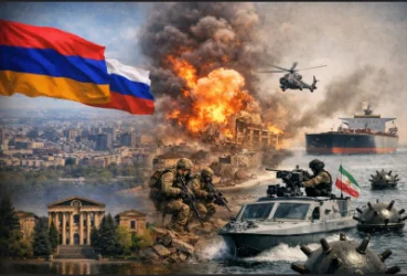 Լուրերը մեկ տողով. Փաշինյան-Պուտին հեռախոսազրույց, Հայաստանյան քաղաքական զարգացումներ և տարածաշրջանային լարվածություն