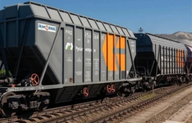 Ադրբեջանի տարածքով Հայաստան կուղարկվի 4 վագոն պարարտանյութ և 1 վագոն հնդկաձավար. ԶԼՄ