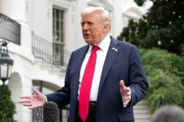 Թրամփը բանակցություններ է վարում Իրանի ամենահարգված առաջնորդի հետ