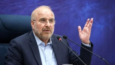 Թրամփի վարչակազմից նշել են` ում են համարում Իրանի ապագա առաջնորդ