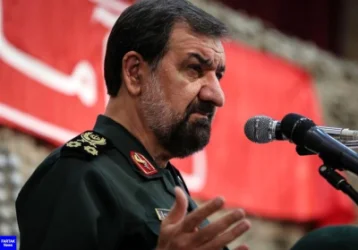 Իրանի գերագույն առաջնորդի ռազմական խորհրդականը պատերազմի ավարտի պայման է նշել    