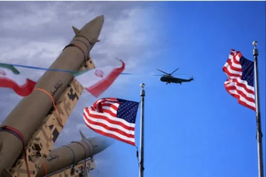 Իրանը մերժել է ԱՄՆ-ի առաջարկը