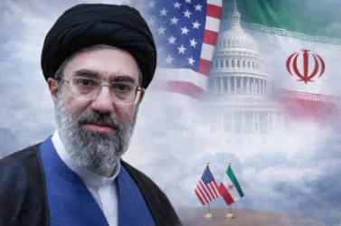 Իրանի գերագույն առաջնորդը համաձայնվել է բանակցել ԱՄՆ ներկայացուցիչների հետ. Ynet