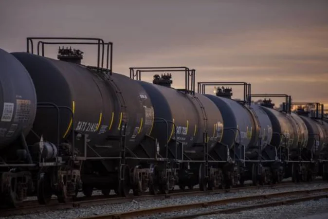 271 տոննա բեռով վագոններն Ադրբեջանից ուղևորվեցին Հայաստան