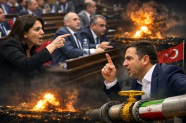 Լուրերը մեկ տողով. ԱԺ-ում թեժ մթնոլորտ, գերիների խնդիր, տարածաշրջանային սրացումներ