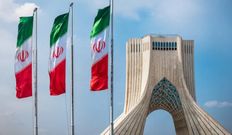 Իրանի ԱԳՆ-ն հայտարարություն է տարածել