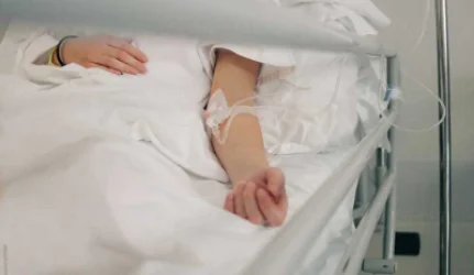 Բժշկական կենտրոնը պարզաբանում է տարածել ծննդկանի մահվան դեպքի վերաբերյալ