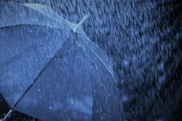 Տեղումները կվերսկսվեն․ սպասվում է քամու ուժգնացում