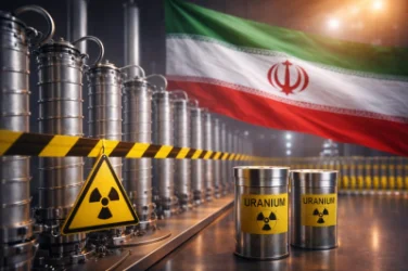 Իրանի իշխանությունները համաձայնել են․ նրանք կհրաժարվեն այդ մտքից․ Թրամփ