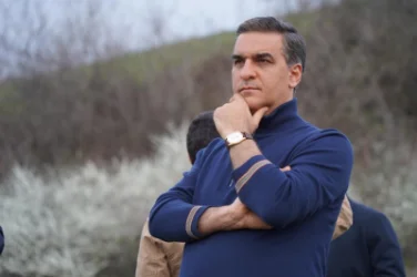 Փաշինյանն ու ՔՊ-ն թաքցնում էին ադրբեջանական ներխուժումները, ինչը և մենք ապացուցեցինք. Թաթոյան