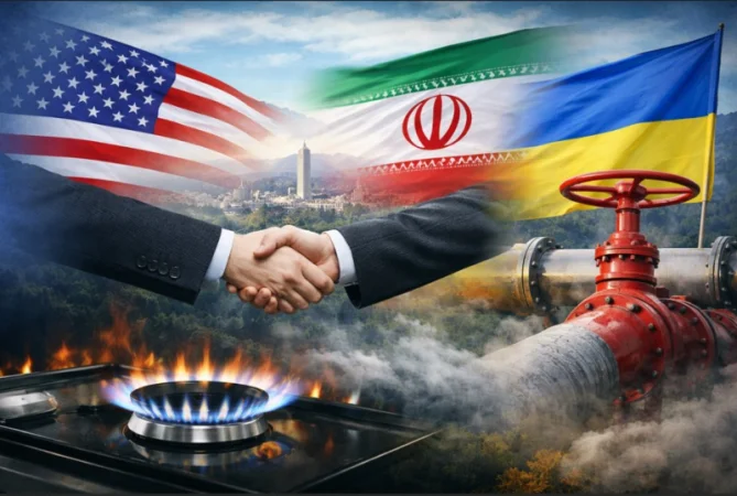 Լուրերը մեկ տողով. Սերժ Սարգսյան՝ ընդդիմությունը չի պառակտվի, ԱՄՆ-Իրան հնարավոր բանակցություններ,  Հունգարիա՝ գազի սահմանափակում Ուկրաինային