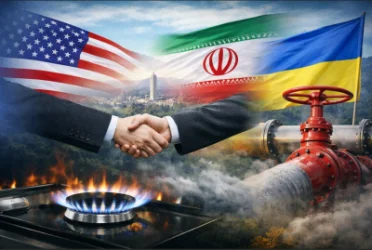 Լուրերը մեկ տողով. Սերժ Սարգսյան՝ ընդդիմությունը չի պառակտվի, ԱՄՆ-Իրան հնարավոր բանակցություններ,  Հունգարիա՝ գազի սահմանափակում Ուկրաինային