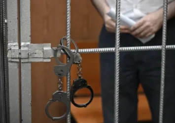 75-ամյա տղամարդը խանդի պատճառով դանակահարել է նախկին կնոջը