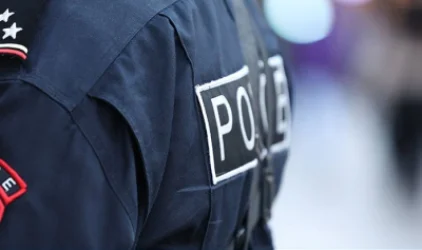 Երևանի շուրջ 20 հասցեներում խուզարկություններ են իրականացվում  