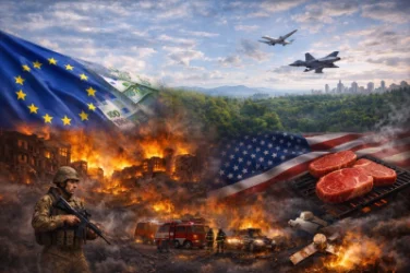 Լուրերը մեկ տողով. «Կանազ»-ի շենքը հյուրանոց դարձնելը բացառվում է, ԵՄ-ի հետ 143 մլն եվրոյի համաձայնագիր