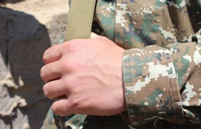 Անհայտ կորած զինծառայողների ընտանիքները կշարունակեն սոցիալական աջակցություն ստանալ