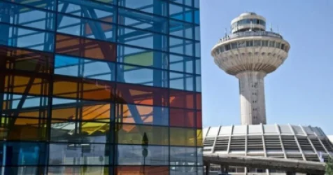 Իսրայելից Հայաստան է վերադարձել 8 քաղաքացի