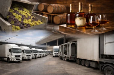 Կառավարությունը կաջակցի խաղող վերամշակող տնտեսվարողներին