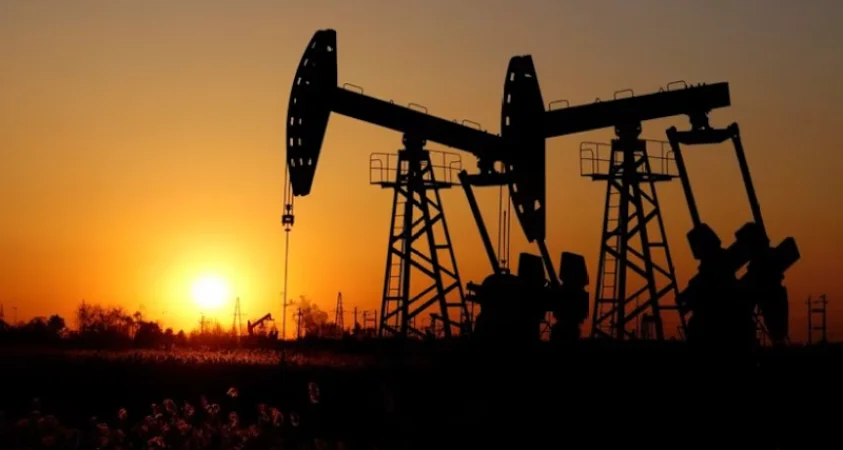 Նավթի գնաճը կշարունակվի 