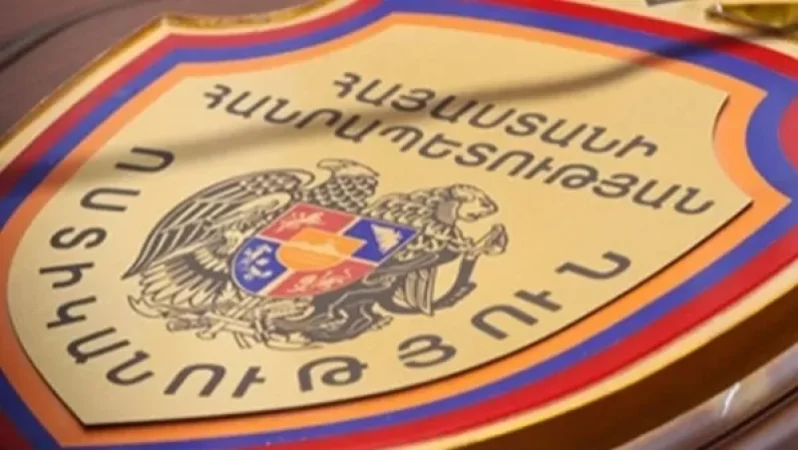 1 օրում բացահայտվել է հանցագործության 66 դեպք