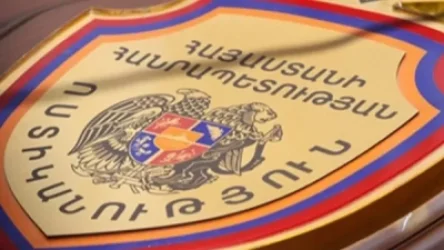1 օրում բացահայտվել է հանցագործության 66 դեպք