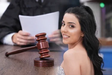 Դատախազությունը կբողոքարկի ԱԳՆ նախկին աշխատակցի արդարացման դատավճիռը