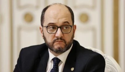 Եթե Իրանում ճգնաժամը երկարատև լինի, այն չի կարող չազդել Հայաստանի վրա․ Արայիկ Հարությունյան