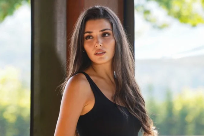 «Թակիր իմ դուռը» սերիալի աստղին ձերբակալել են թմրամիջոցների գործով. ԶԼՄ