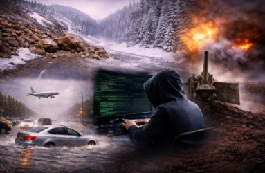 Լուրերը մեկ տողով. Հայաստանում հեղեղումների վտանգ չկա, կոտրվել է բարձրաստիճան պաշտոնյայի էլփոստը