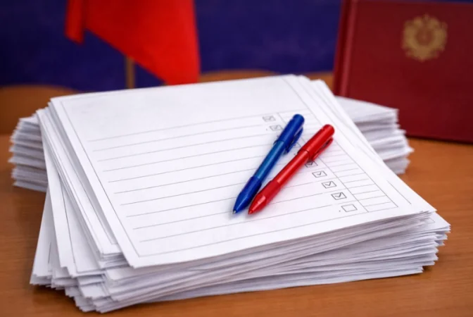 ՔՊ-ն հրապարակեց արդյունքները․ ովքեր են առաջատարները