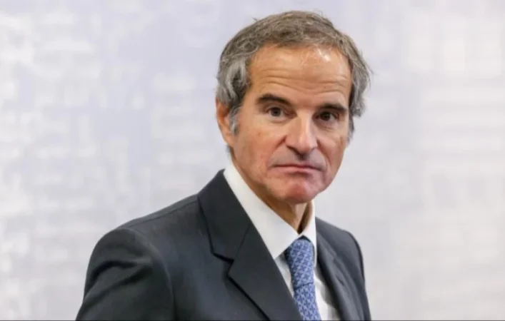 ՄԱԳԱՏԷ-ն չի արձանագրել միջուկային սպառնալիքներ Ռուսաստանից