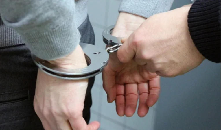 Գյումրիում 8 անձ է ձերբակալվել․ նոր մանրամասներ