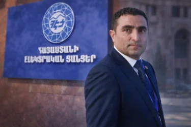 ՀԷՑ ղեկավարության վարձատրությունը նվազել է