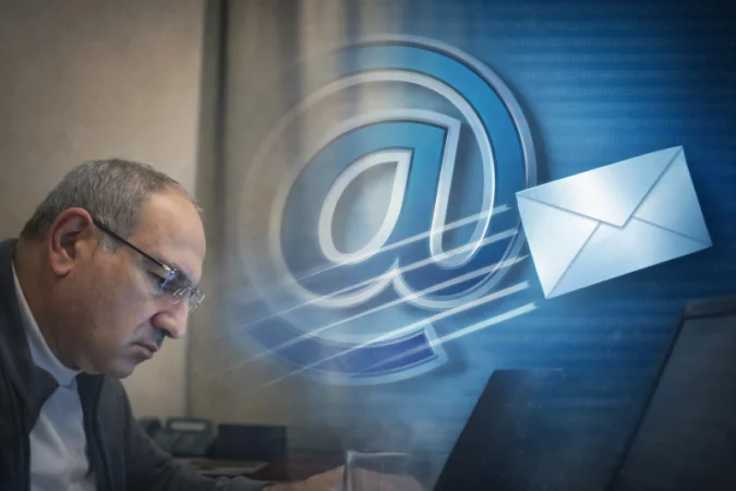 Մրցույթները ձևական էին, պահանջվում էր 3000 դոլար. մանկավարժը՝ Նիկոլ Փաշինյանին