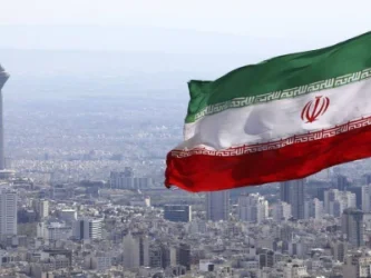 Իրանը կոչով դիմել է Եվրոպային